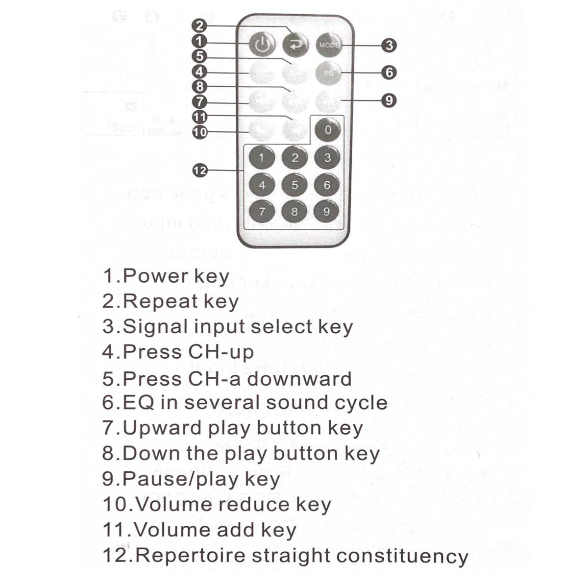 12V-220V-Mini-Power-Amplifier-Speaker-Power-Amplifier-Card-U-Disk-Radio-1782150