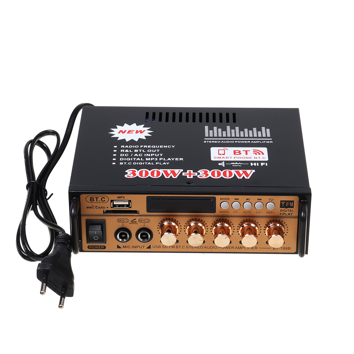 12V-220V-Mini-Power-Amplifier-Speaker-Power-Amplifier-Card-U-Disk-Radio-1782150