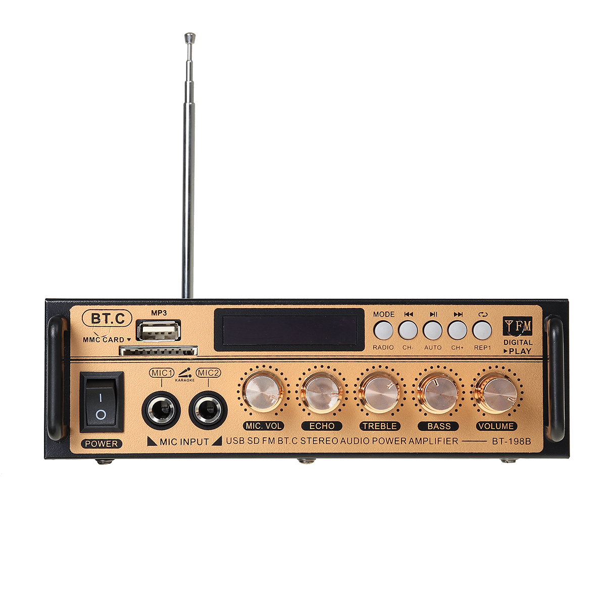 12V-220V-Mini-Power-Amplifier-Speaker-Power-Amplifier-Card-U-Disk-Radio-1782150