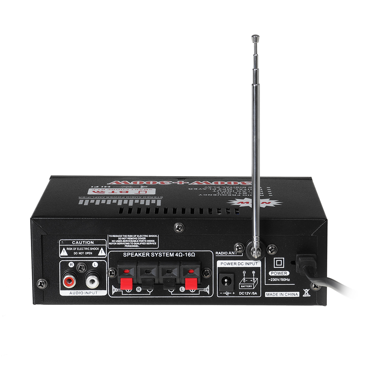 12V-220V-Mini-Power-Amplifier-Speaker-Power-Amplifier-Card-U-Disk-Radio-1782150