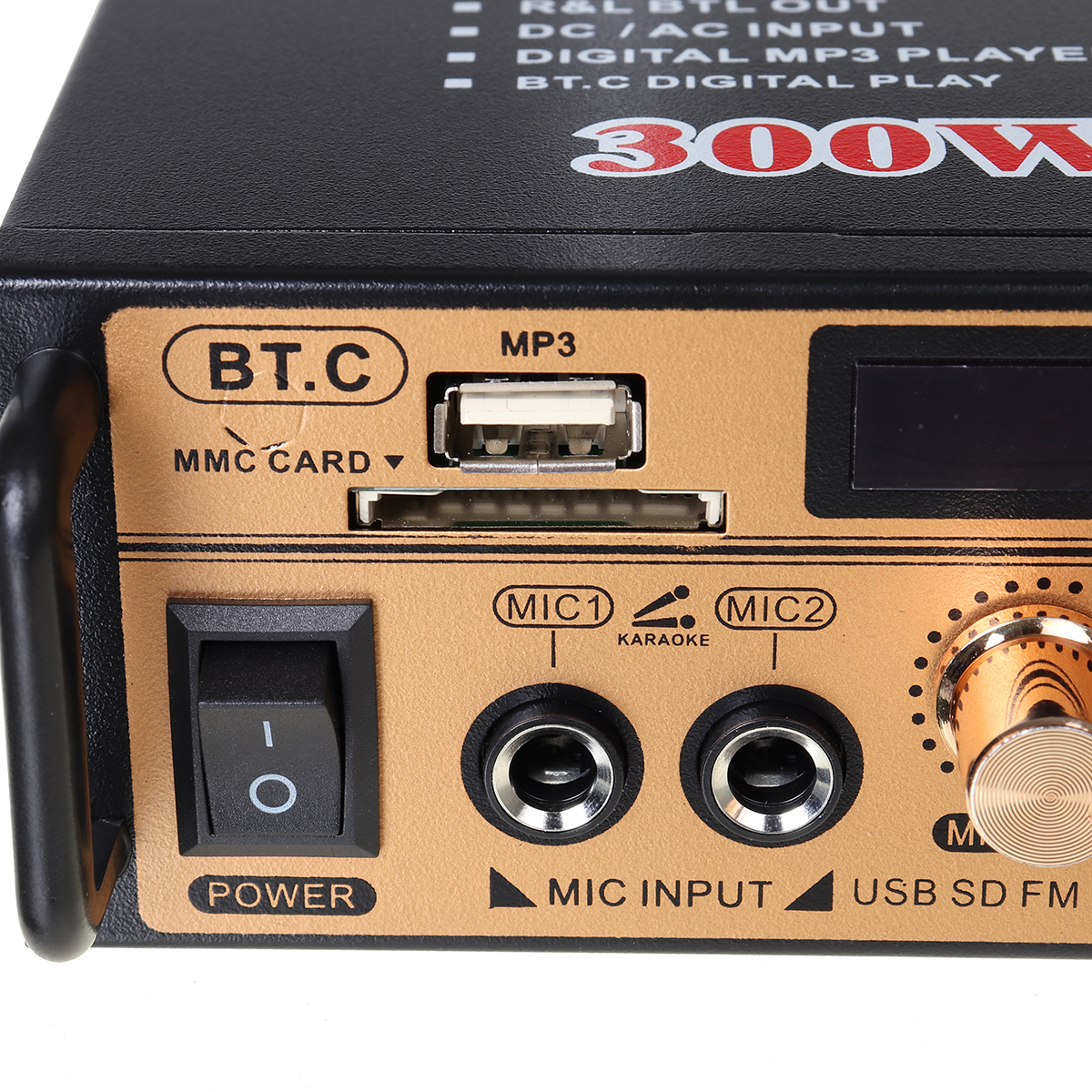 12V-220V-Mini-Power-Amplifier-Speaker-Power-Amplifier-Card-U-Disk-Radio-1782150