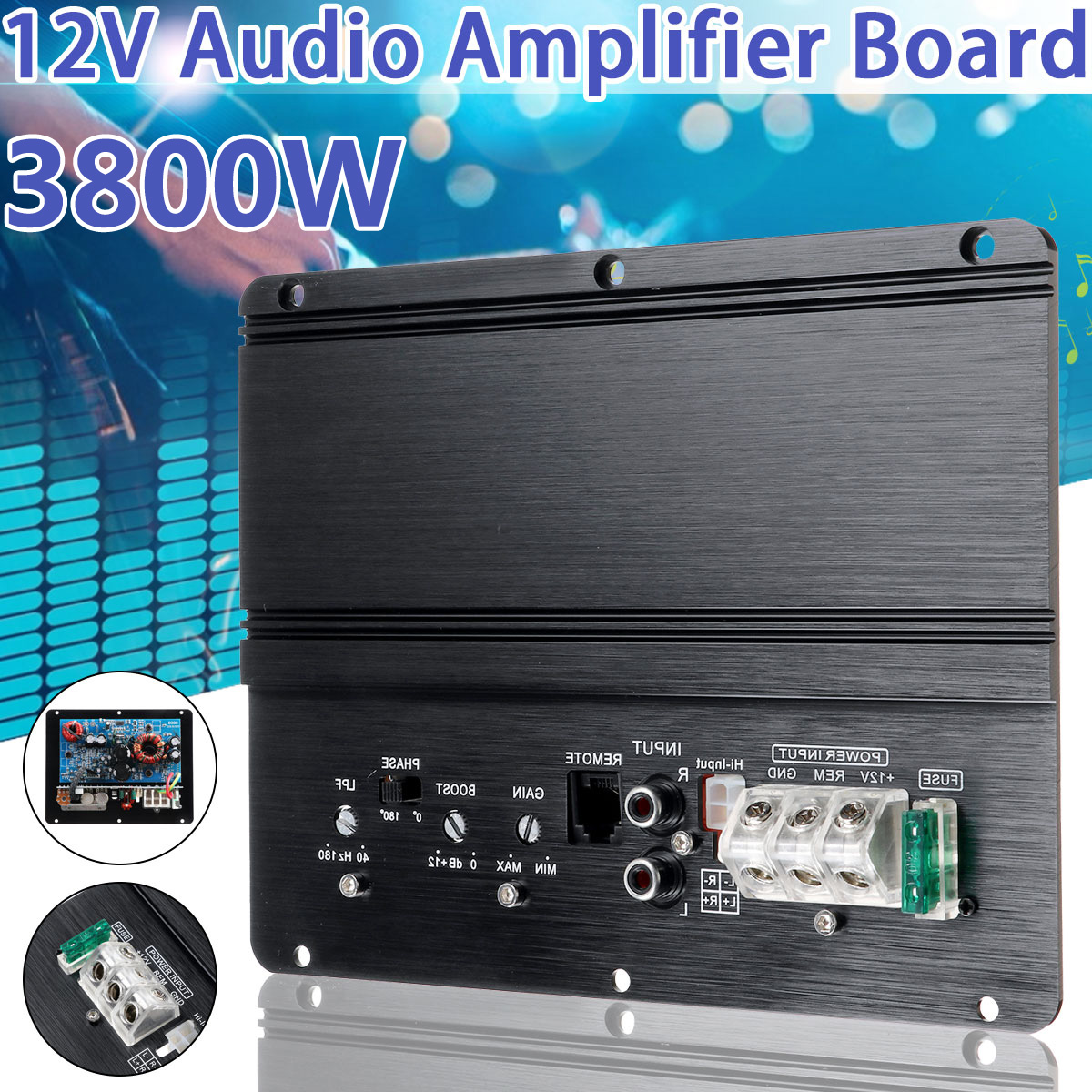12V-3800W-Car-Audio-Amplifier-Board-Powerful-Bass-Speaker-AMP-Module-1746315