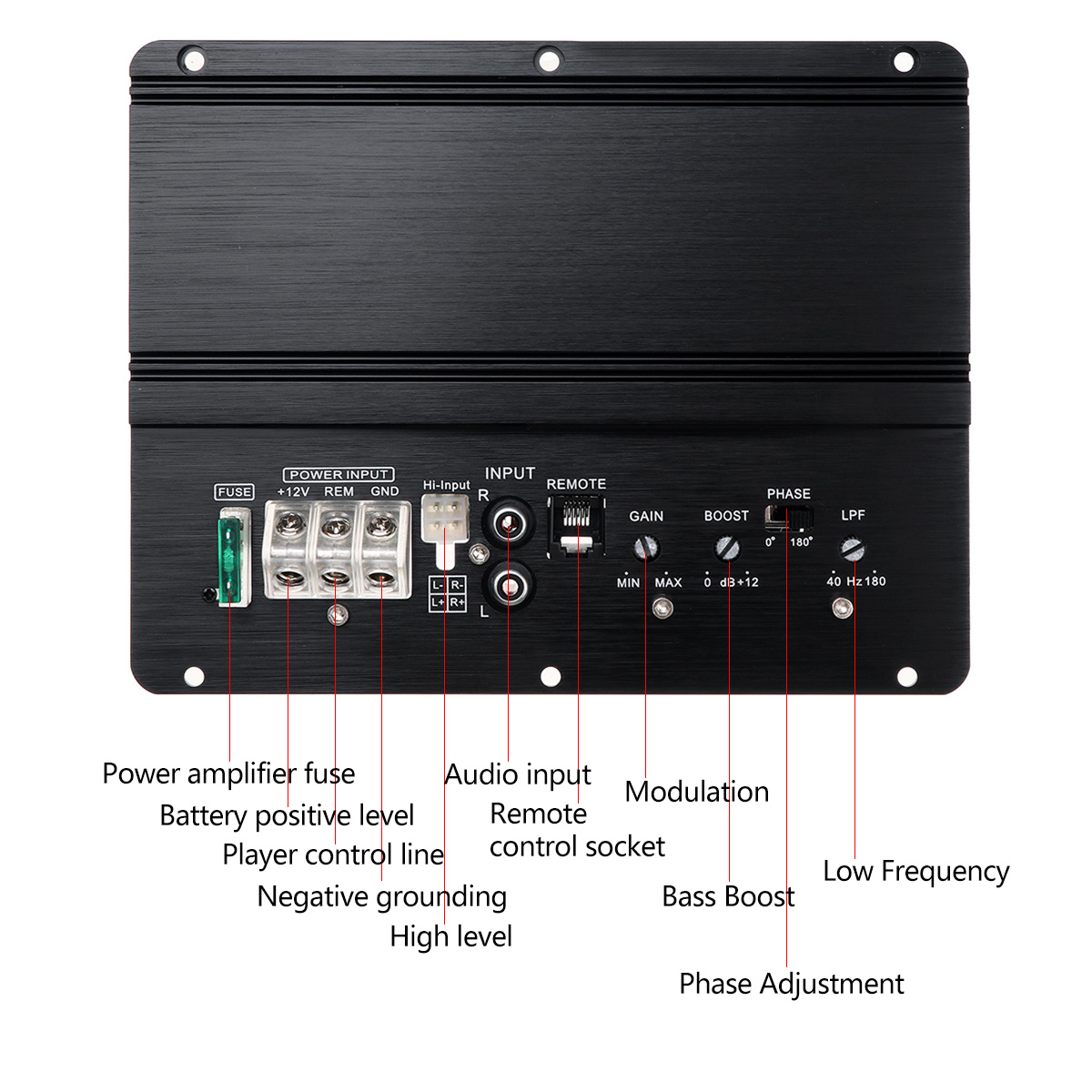 12V-3800W-Car-Audio-Amplifier-Board-Powerful-Bass-Speaker-AMP-Module-1746315