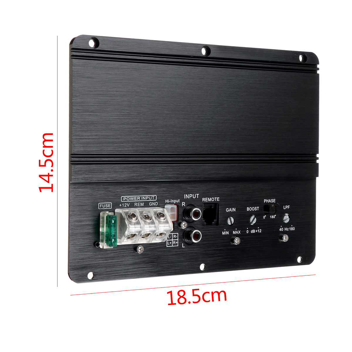 12V-3800W-Car-Audio-Amplifier-Board-Powerful-Bass-Speaker-AMP-Module-1746315