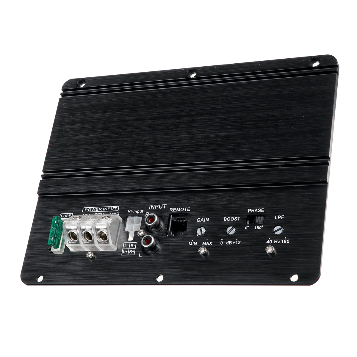 12V-3800W-Car-Audio-Amplifier-Board-Powerful-Bass-Speaker-AMP-Module-1746315