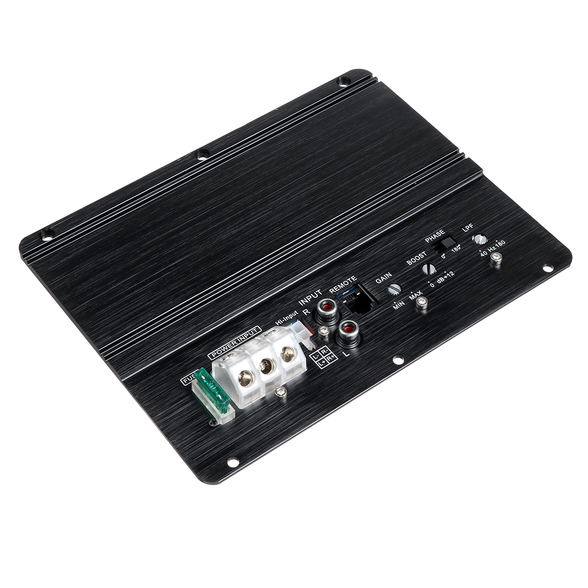 12V-3800W-Car-Audio-Amplifier-Board-Powerful-Bass-Speaker-AMP-Module-1746315