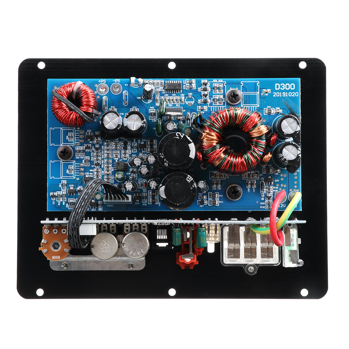12V-3800W-Car-Audio-Amplifier-Board-Powerful-Bass-Speaker-AMP-Module-1746315