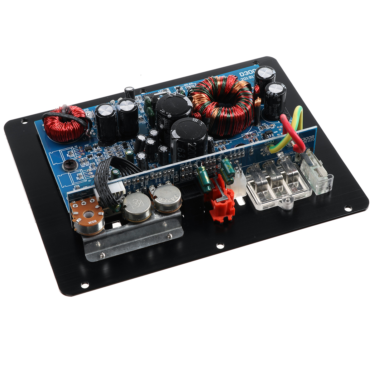 12V-3800W-Car-Audio-Amplifier-Board-Powerful-Bass-Speaker-AMP-Module-1746315
