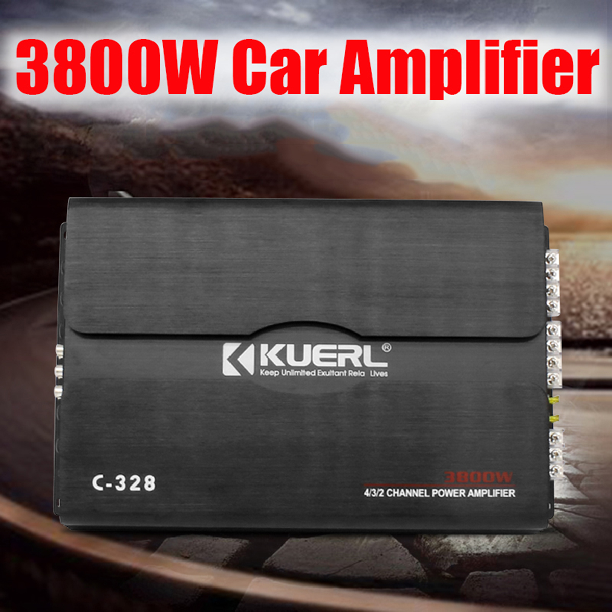 12V-3800W-Car-Audio-Amplifier-Stereo-Bass-Speaker-1515418