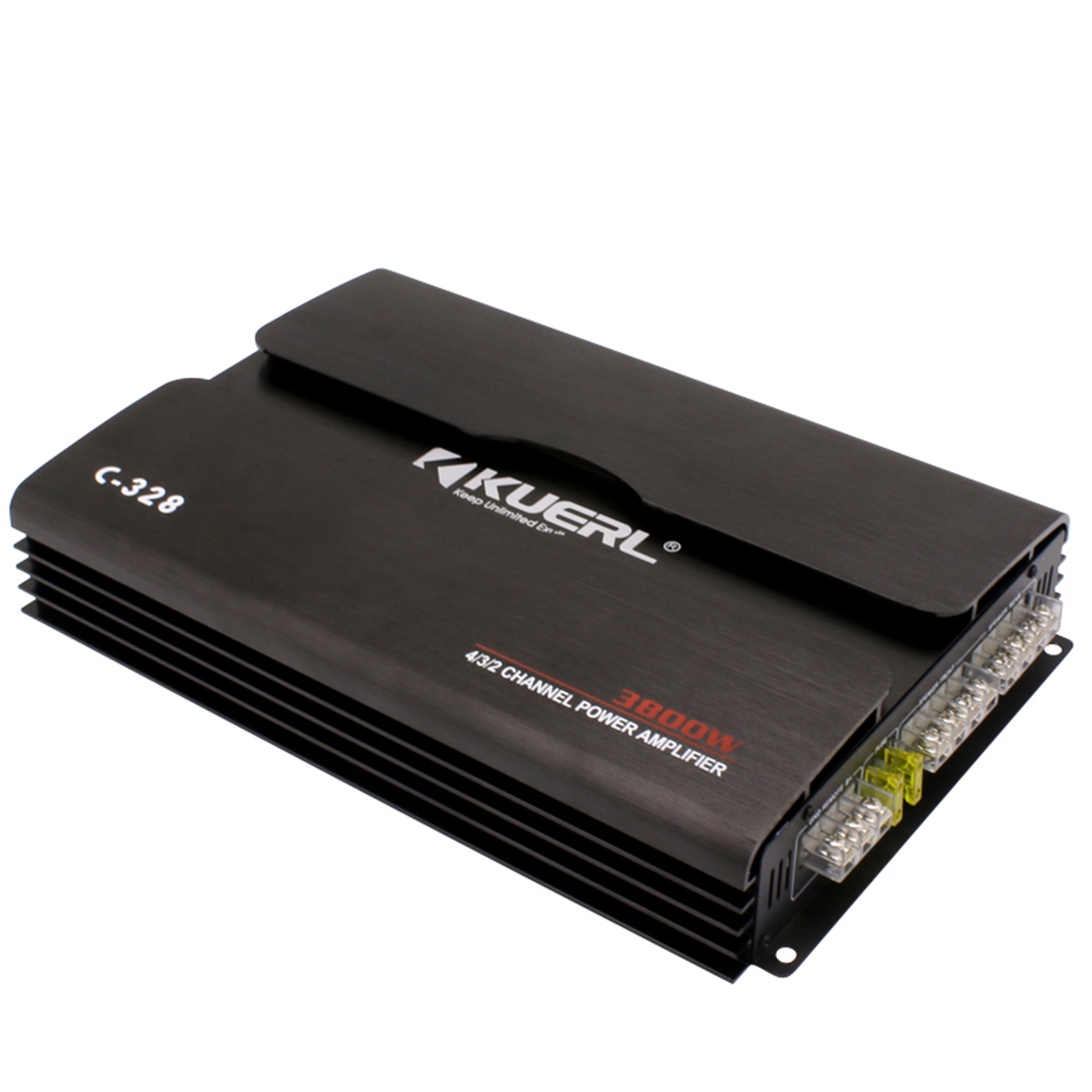 12V-3800W-Car-Audio-Amplifier-Stereo-Bass-Speaker-1515418