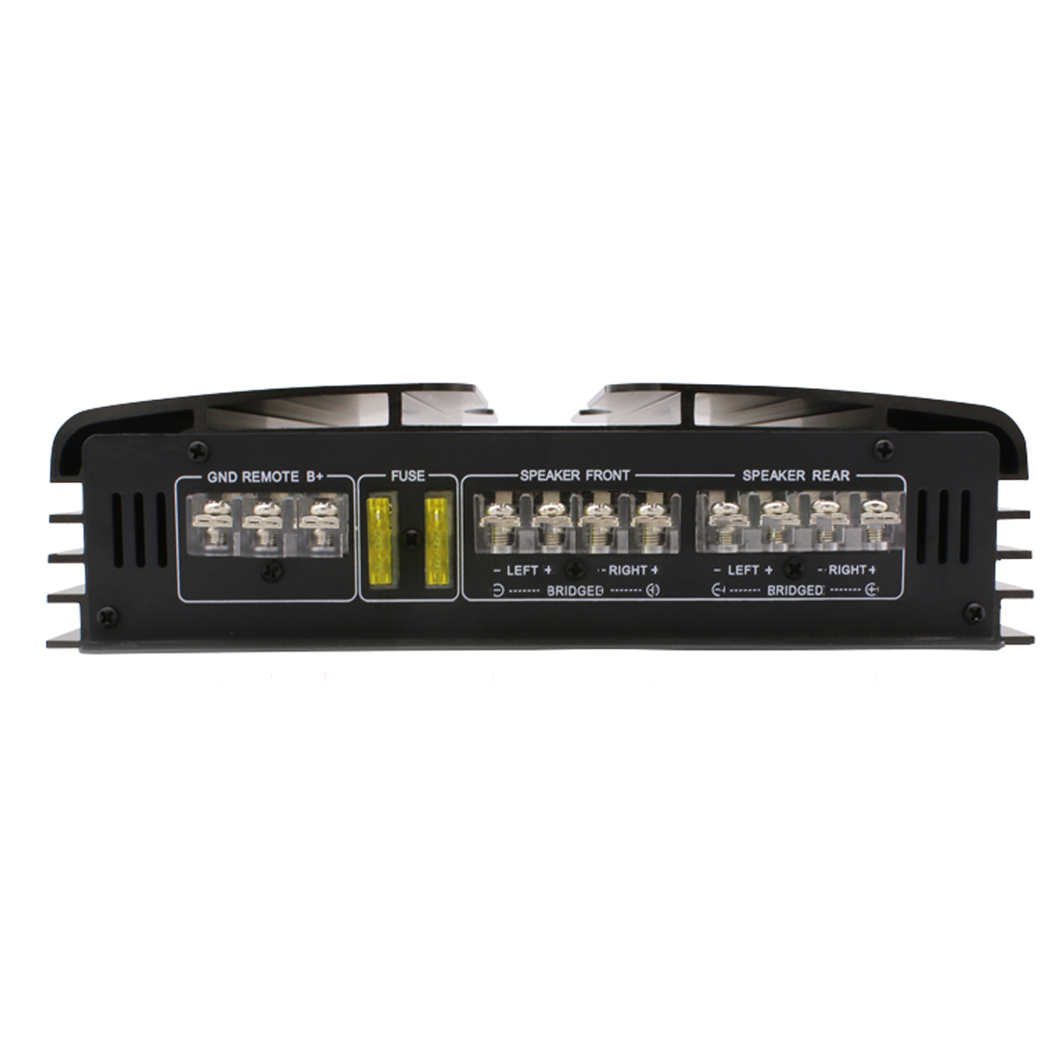 12V-3800W-Car-Audio-Amplifier-Stereo-Bass-Speaker-1515418