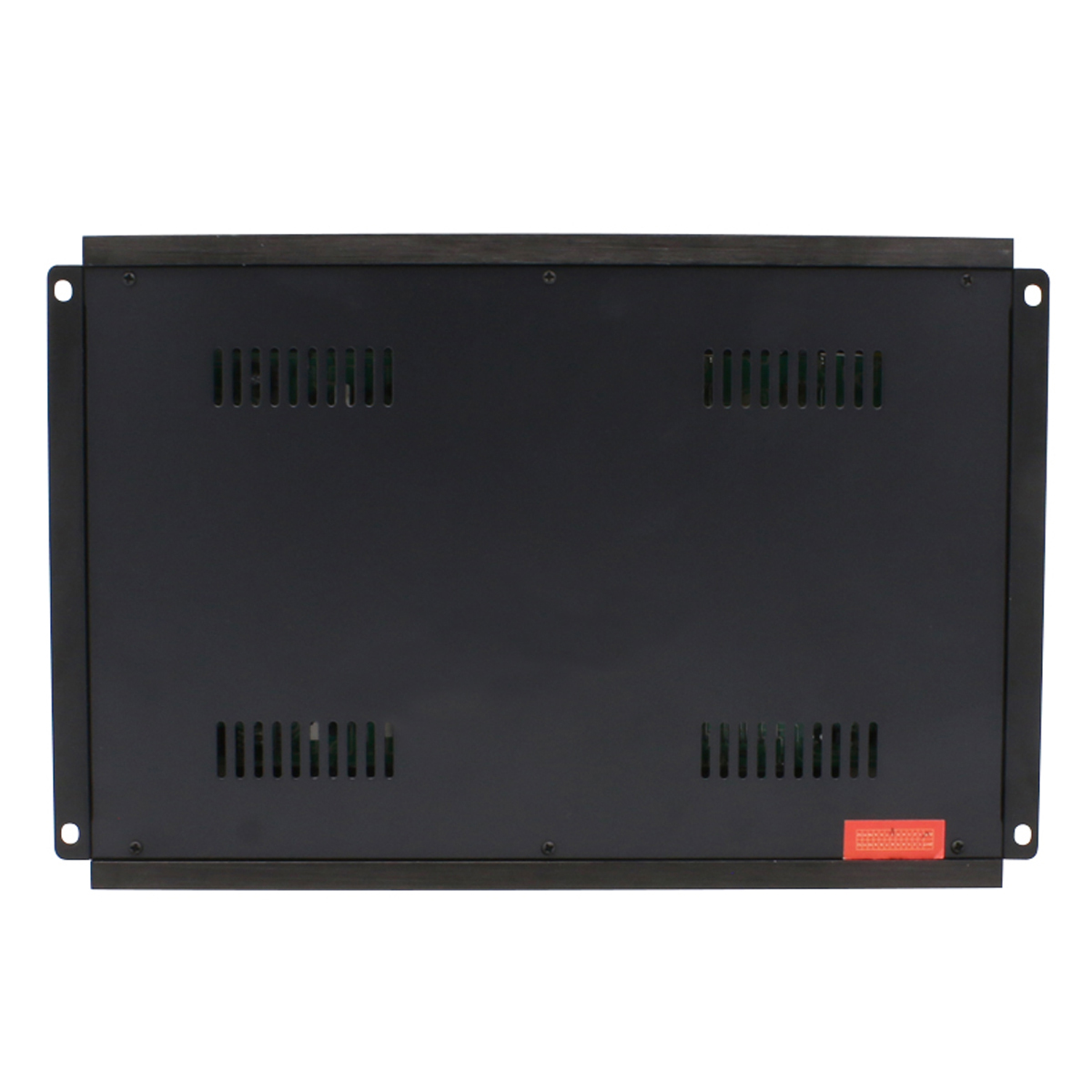 12V-3800W-Car-Audio-Amplifier-Stereo-Bass-Speaker-1515418