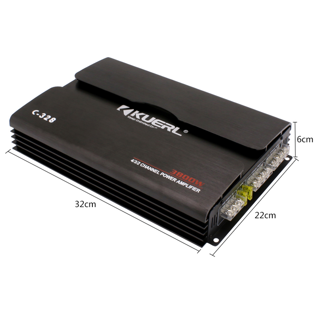 12V-3800W-Car-Audio-Amplifier-Stereo-Bass-Speaker-1515418