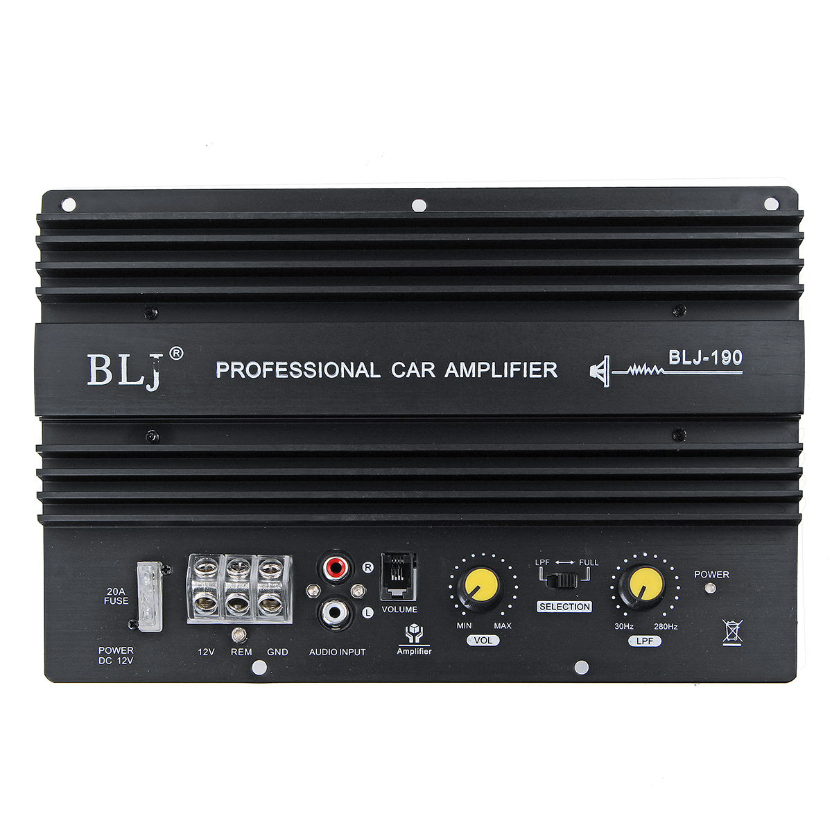 12V-600W-Car-Audio-High-Power-Car-Amplifier-Amp-Board-Powerful-Subwoofer-1477545