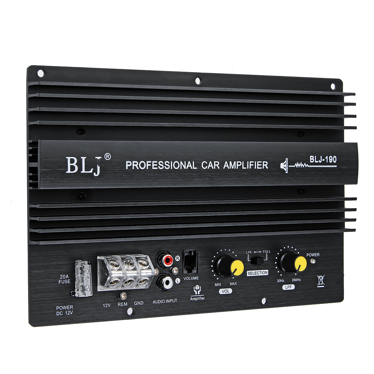 12V-600W-Car-Audio-High-Power-Car-Amplifier-Amp-Board-Powerful-Subwoofer-1477545