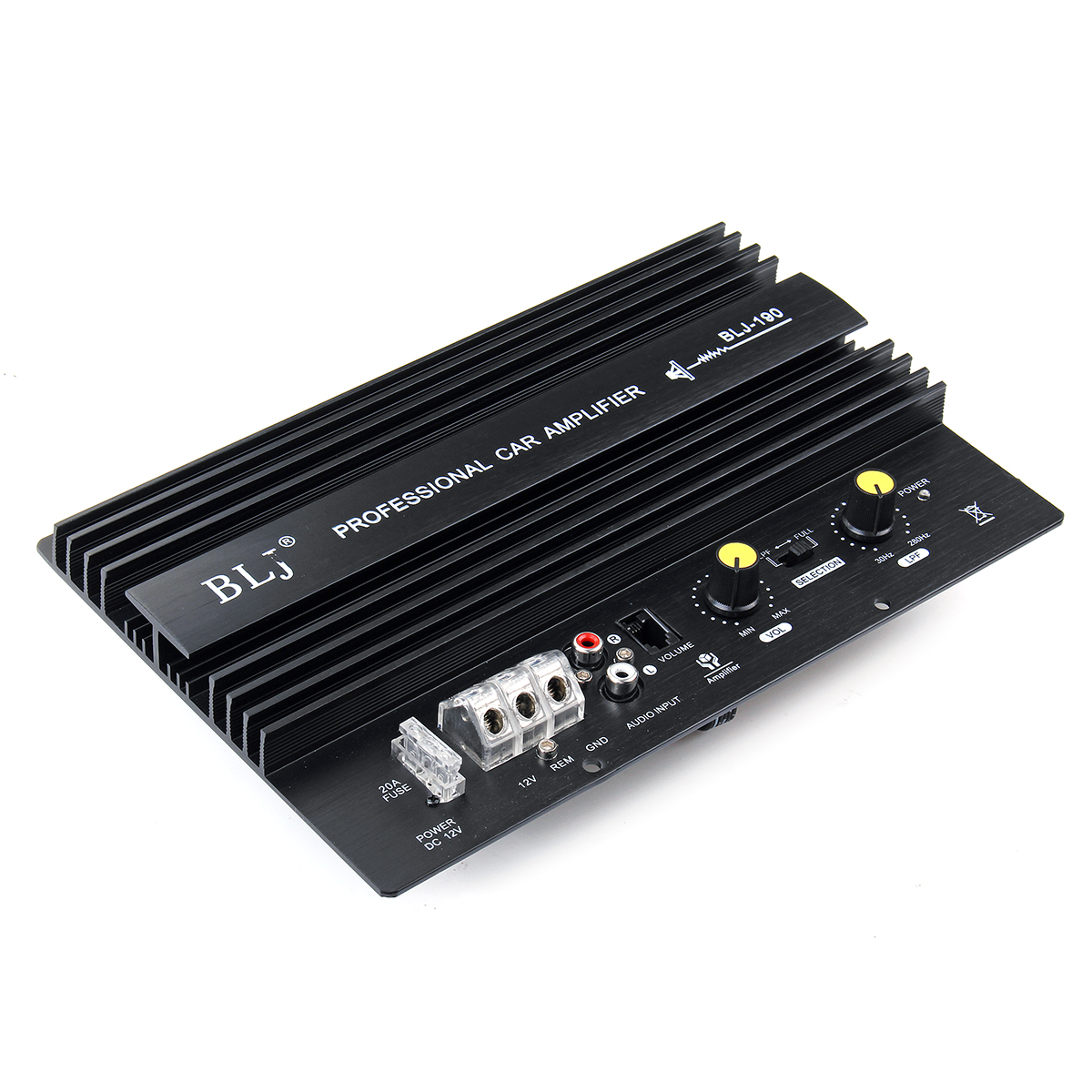 12V-600W-Car-Audio-High-Power-Car-Amplifier-Amp-Board-Powerful-Subwoofer-1477545