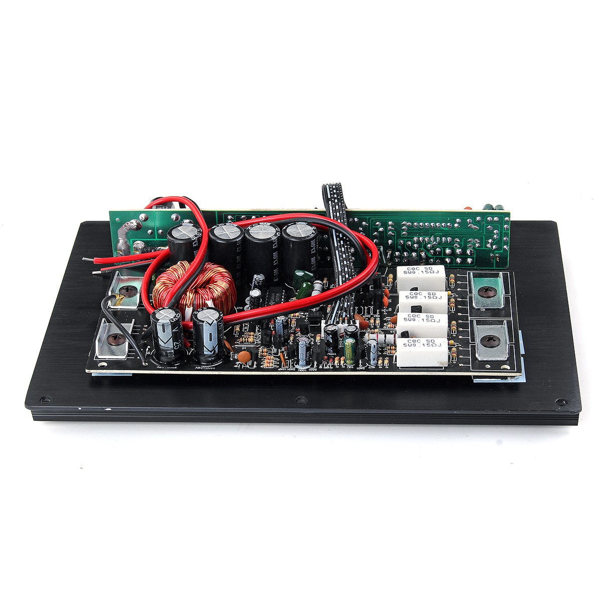 12V-600W-Car-Audio-High-Power-Car-Amplifier-Amp-Board-Powerful-Subwoofer-1477545