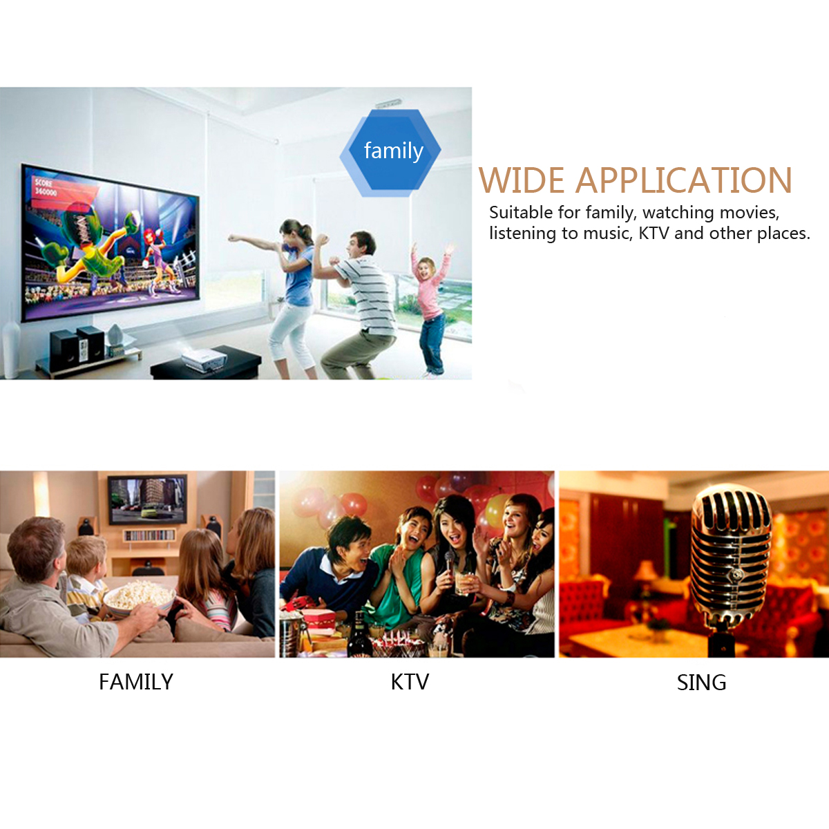 12V-Digital-HIFI-bluetooth-Stereo-Audio-Amplifier-SD-FM-Mic-Car-Home-Remote-Control-1631269