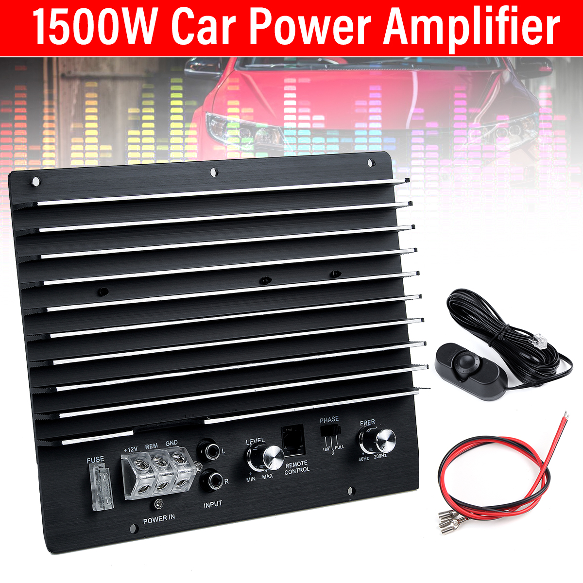 1500W-12V-Car-Stereo-Audio-Amplifier-Board-High-Power-AMP-Auto-Bass-Subwoofer-1683651