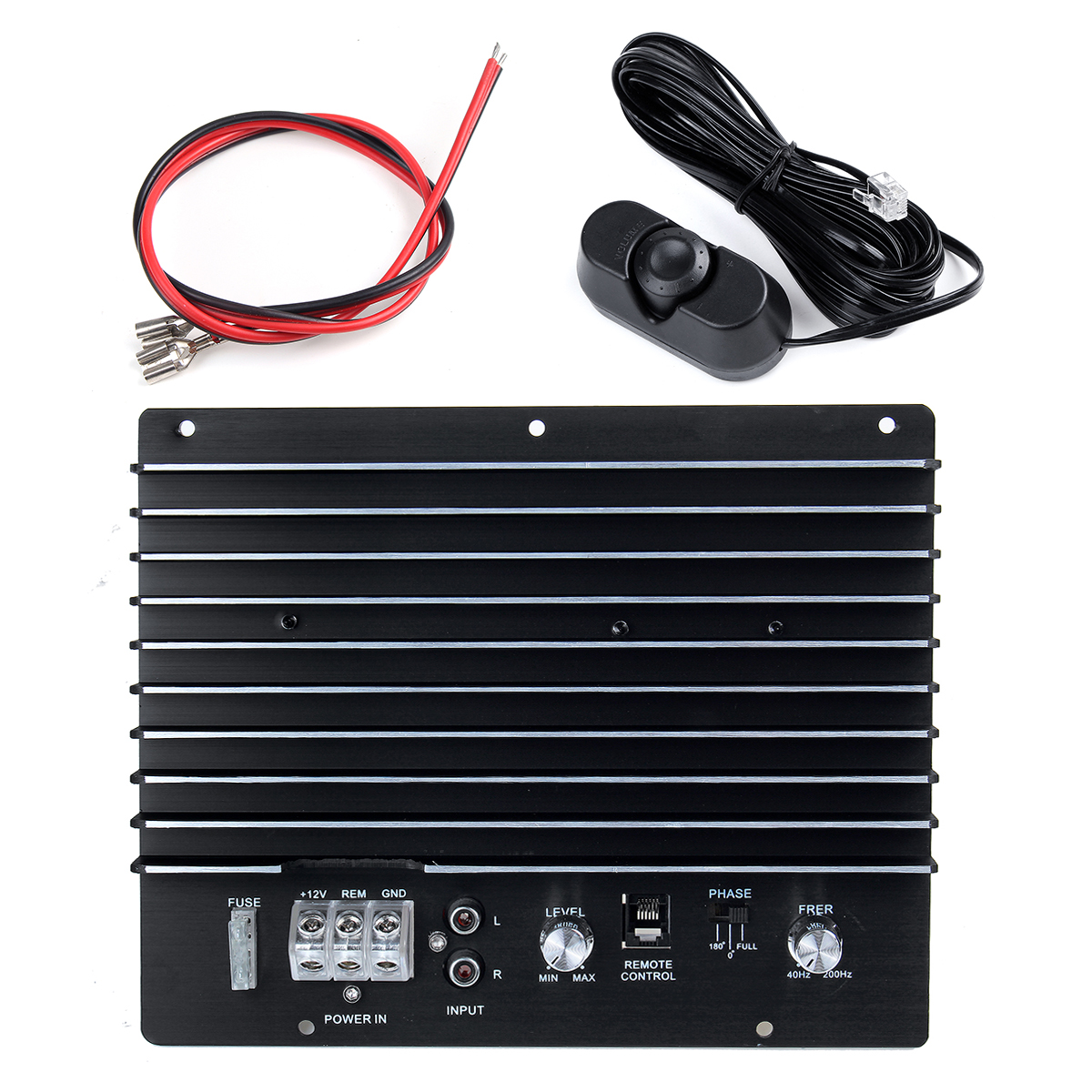 1500W-12V-Car-Stereo-Audio-Amplifier-Board-High-Power-AMP-Auto-Bass-Subwoofer-1683651