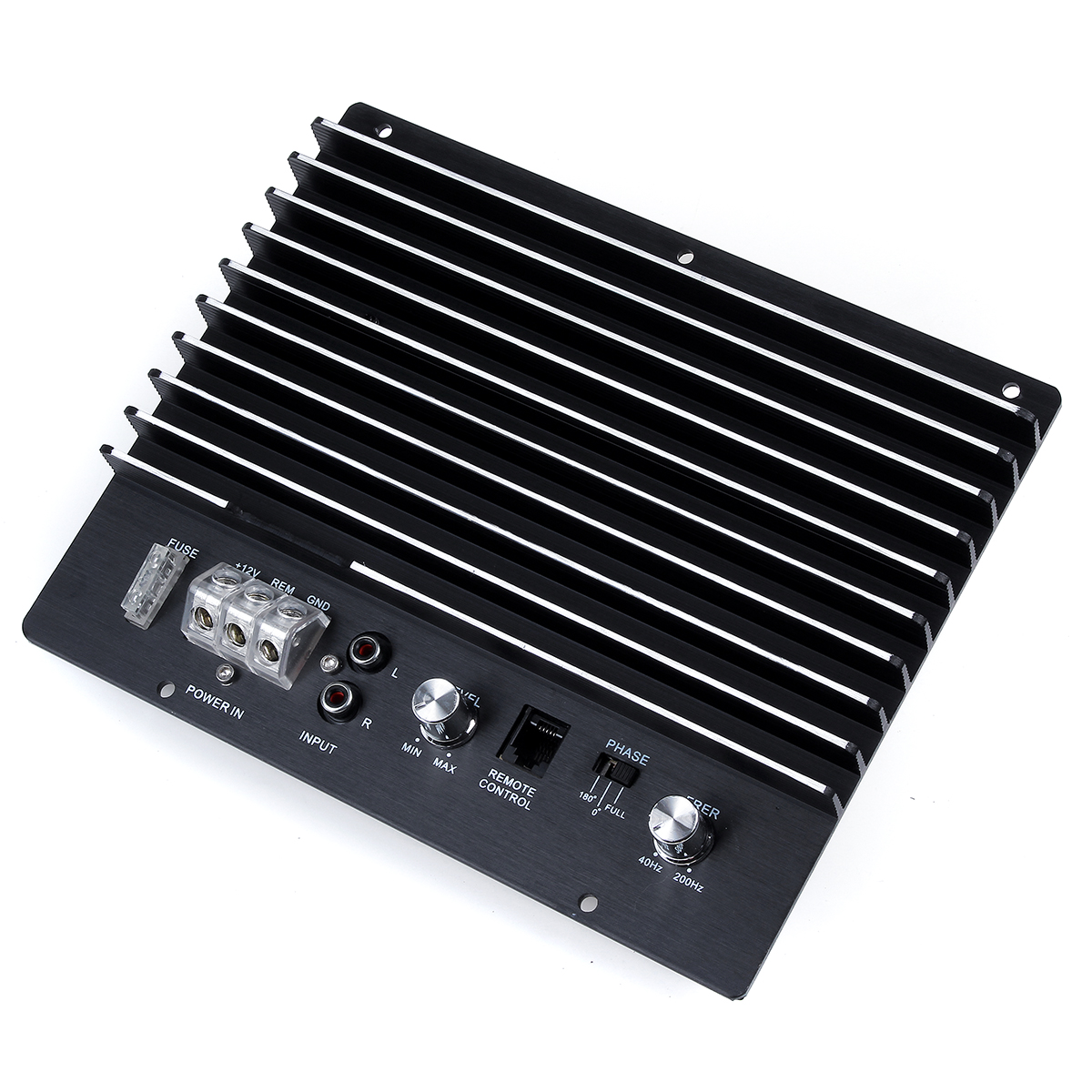 1500W-12V-Car-Stereo-Audio-Amplifier-Board-High-Power-AMP-Auto-Bass-Subwoofer-1683651