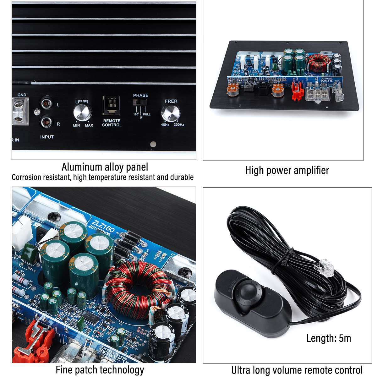 1500W-12V-Car-Stereo-Audio-Amplifier-Board-High-Power-AMP-Auto-Bass-Subwoofer-1683651