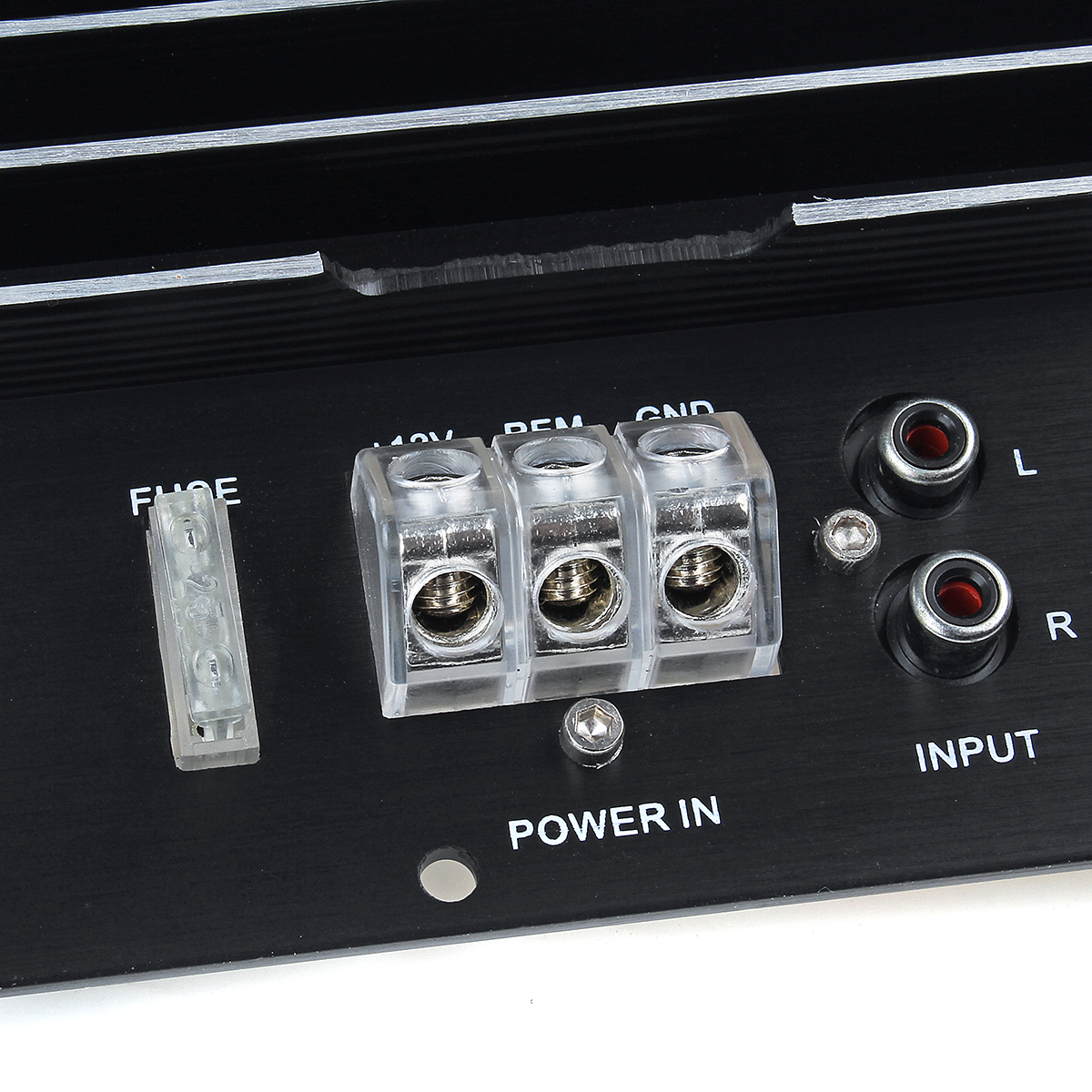 1500W-12V-Car-Stereo-Audio-Amplifier-Board-High-Power-AMP-Auto-Bass-Subwoofer-1683651