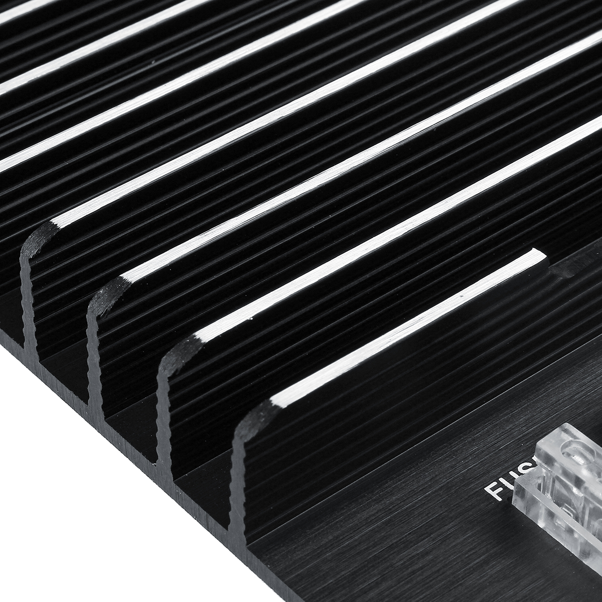 1500W-12V-Car-Stereo-Audio-Amplifier-Board-High-Power-AMP-Auto-Bass-Subwoofer-1683651