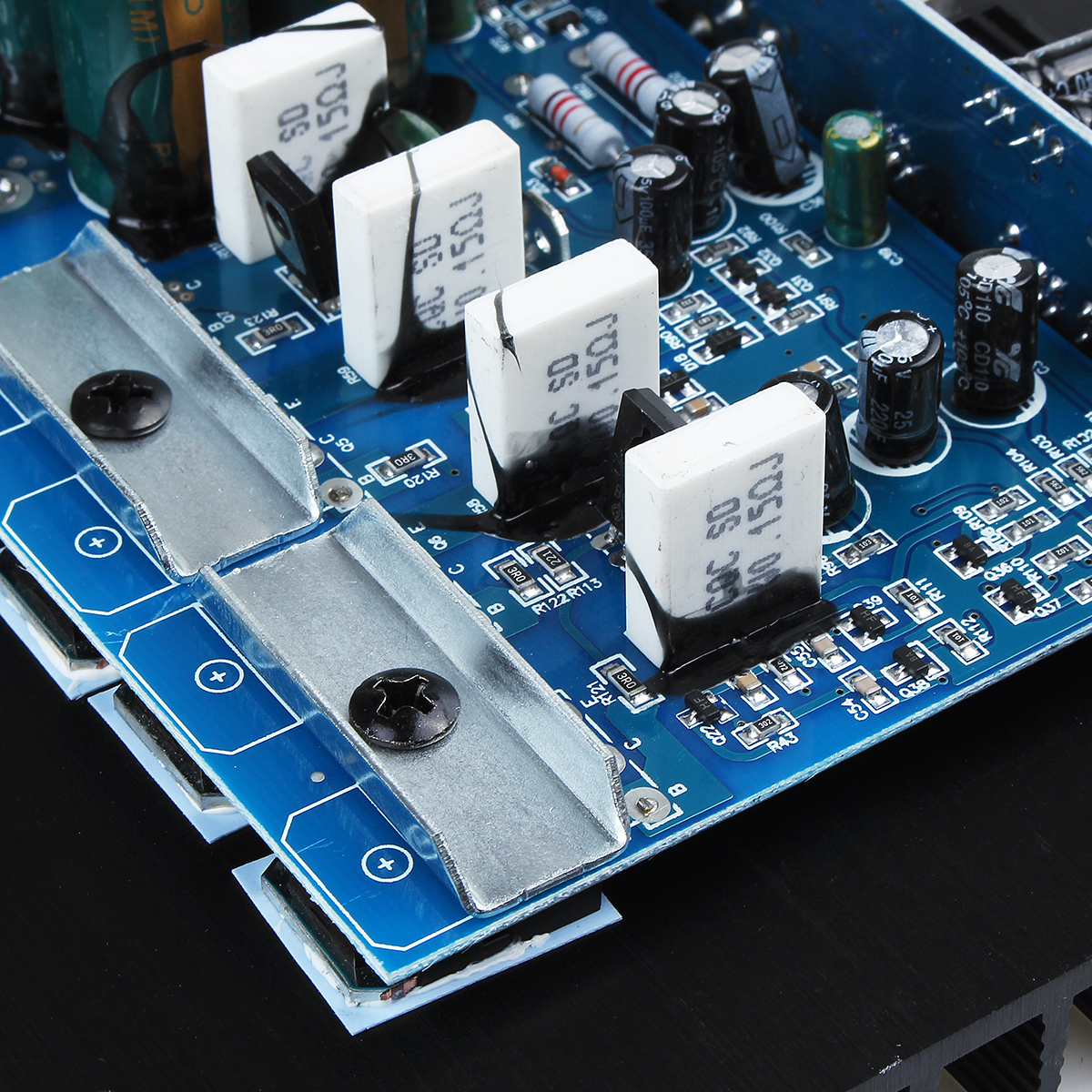 1500W-12V-Car-Stereo-Audio-Amplifier-Board-High-Power-AMP-Auto-Bass-Subwoofer-1683651