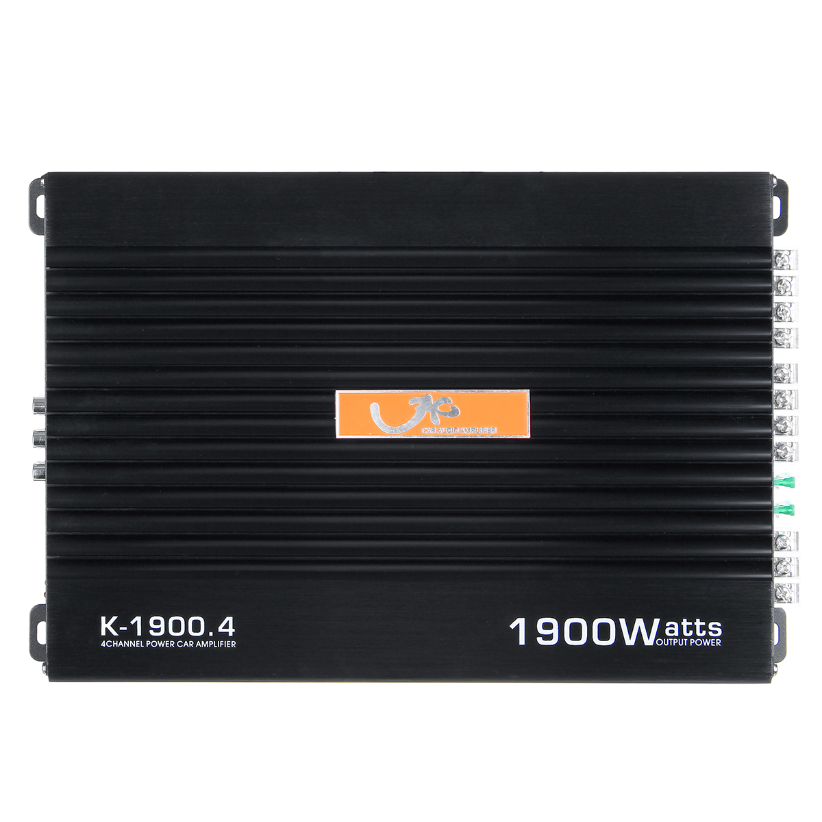 1900W-Car-Power-Amplifier-Audio-Stereo-Multimedia-Player-4-Channels-FM-12V-1657583