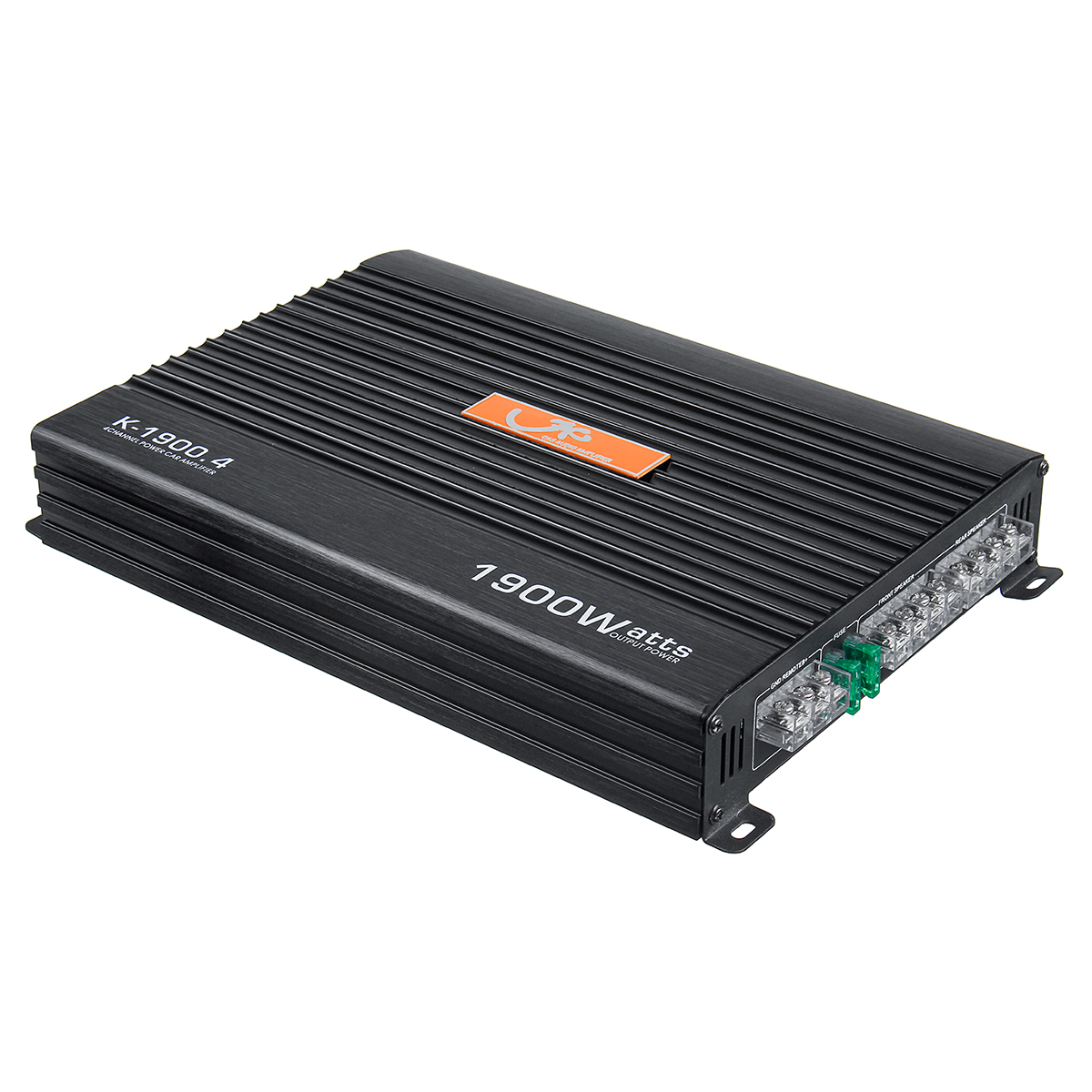 1900W-Car-Power-Amplifier-Audio-Stereo-Multimedia-Player-4-Channels-FM-12V-1657583