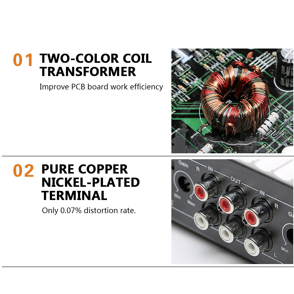 1900W-Car-Power-Amplifier-Audio-Stereo-Multimedia-Player-4-Channels-FM-12V-1657583