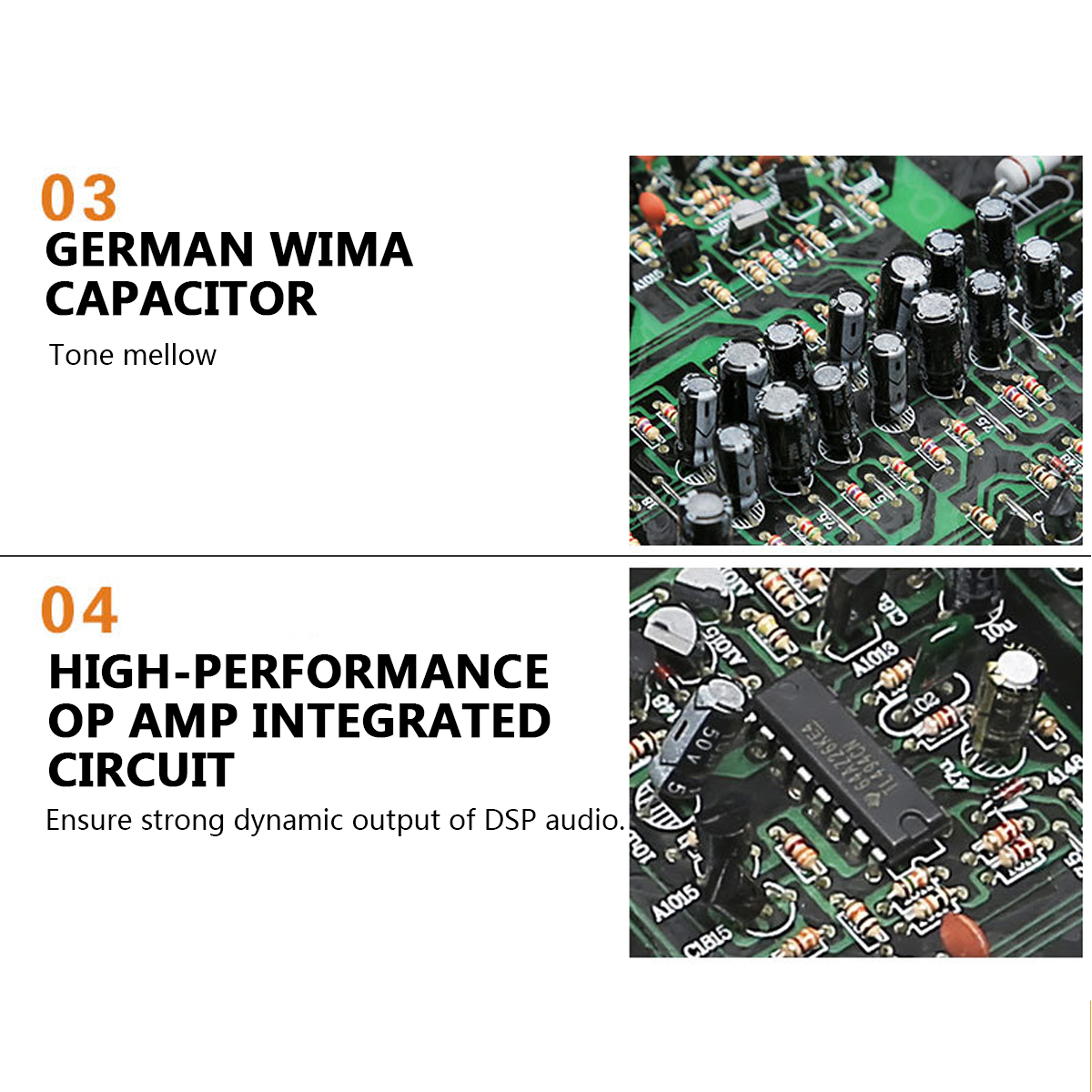 1900W-Car-Power-Amplifier-Audio-Stereo-Multimedia-Player-4-Channels-FM-12V-1657583