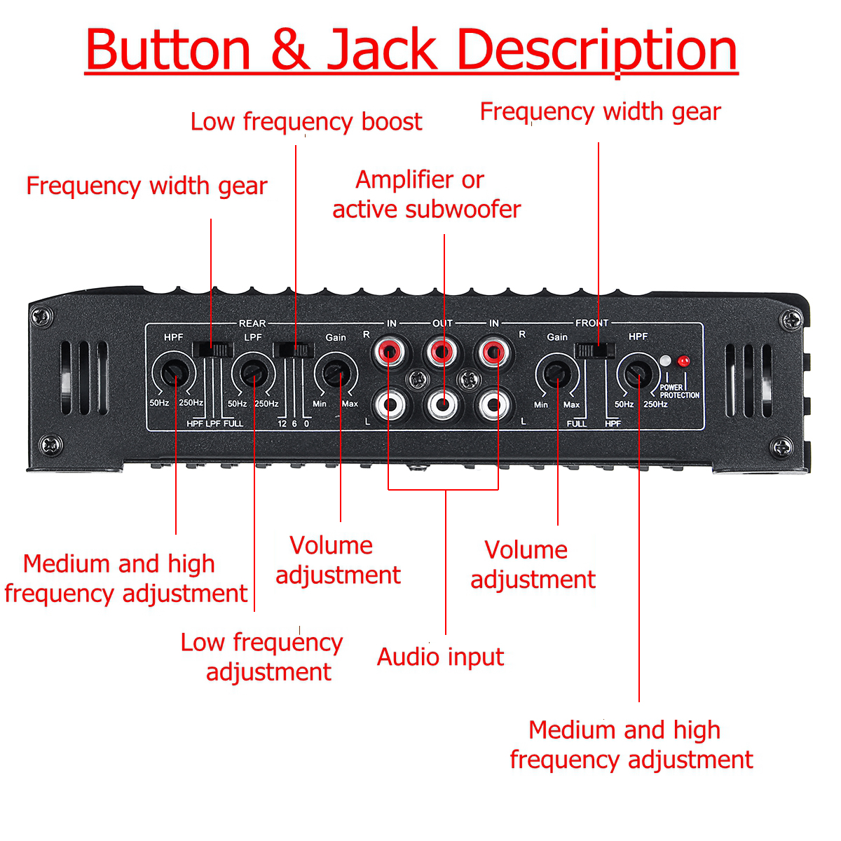 1900W-Car-Power-Amplifier-Audio-Stereo-Multimedia-Player-4-Channels-FM-12V-1657583