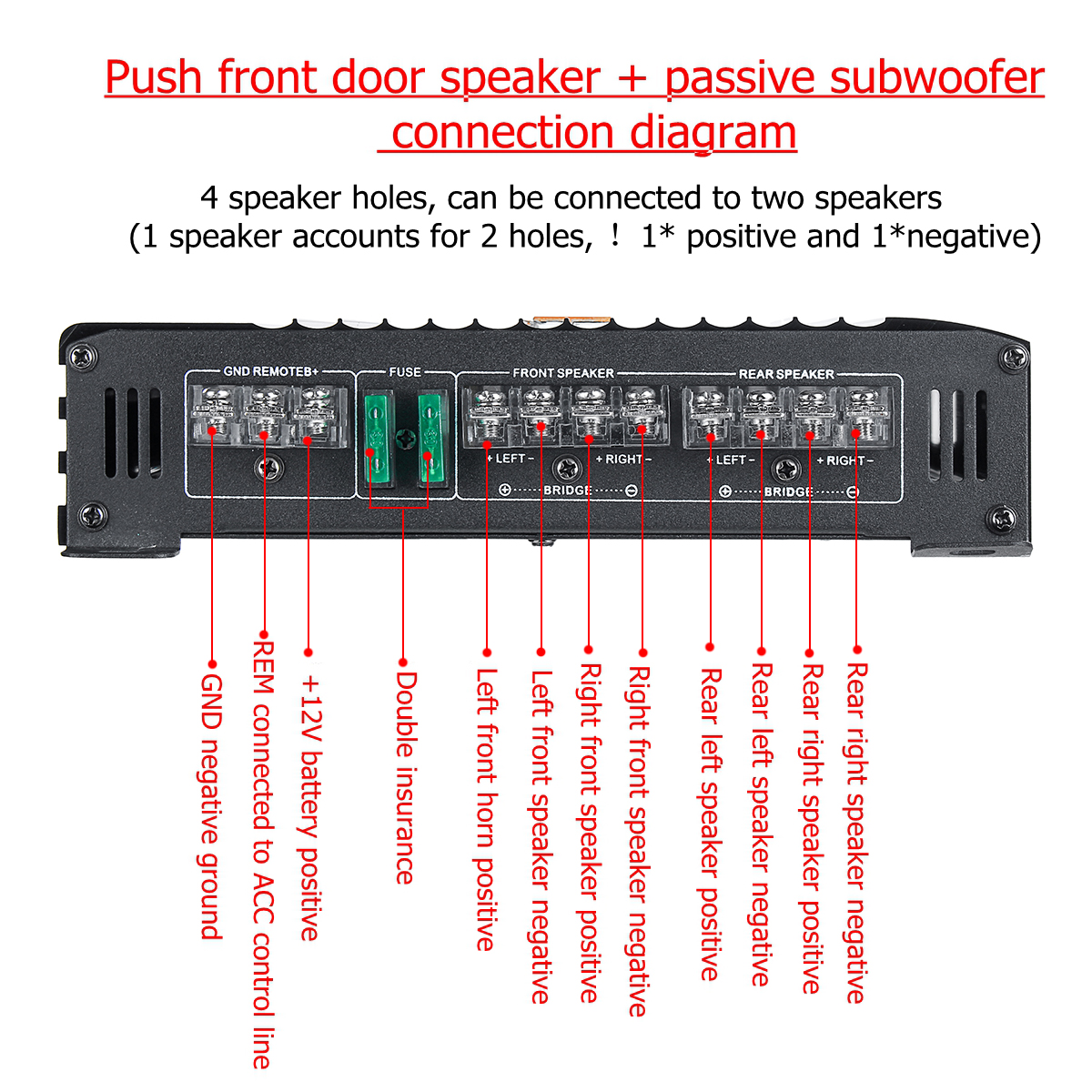 1900W-Car-Power-Amplifier-Audio-Stereo-Multimedia-Player-4-Channels-FM-12V-1657583