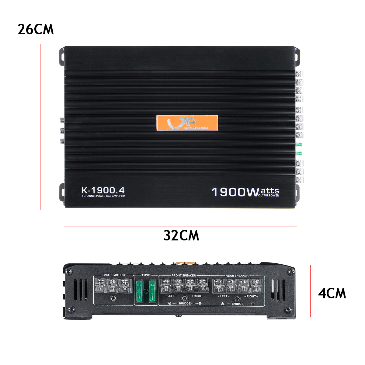 1900W-Car-Power-Amplifier-Audio-Stereo-Multimedia-Player-4-Channels-FM-12V-1657583