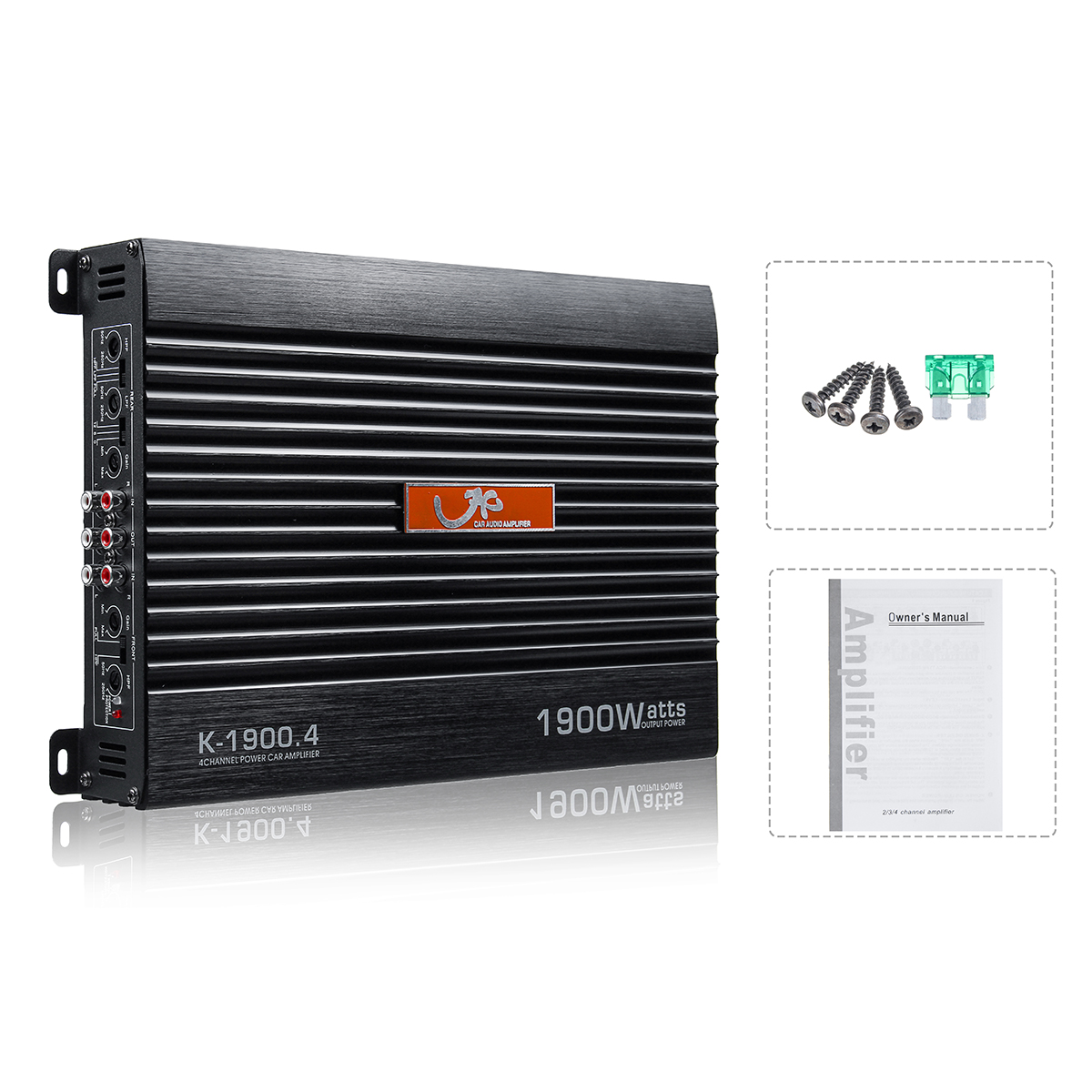 1900W-Car-Power-Amplifier-Audio-Stereo-Multimedia-Player-4-Channels-FM-12V-1657583