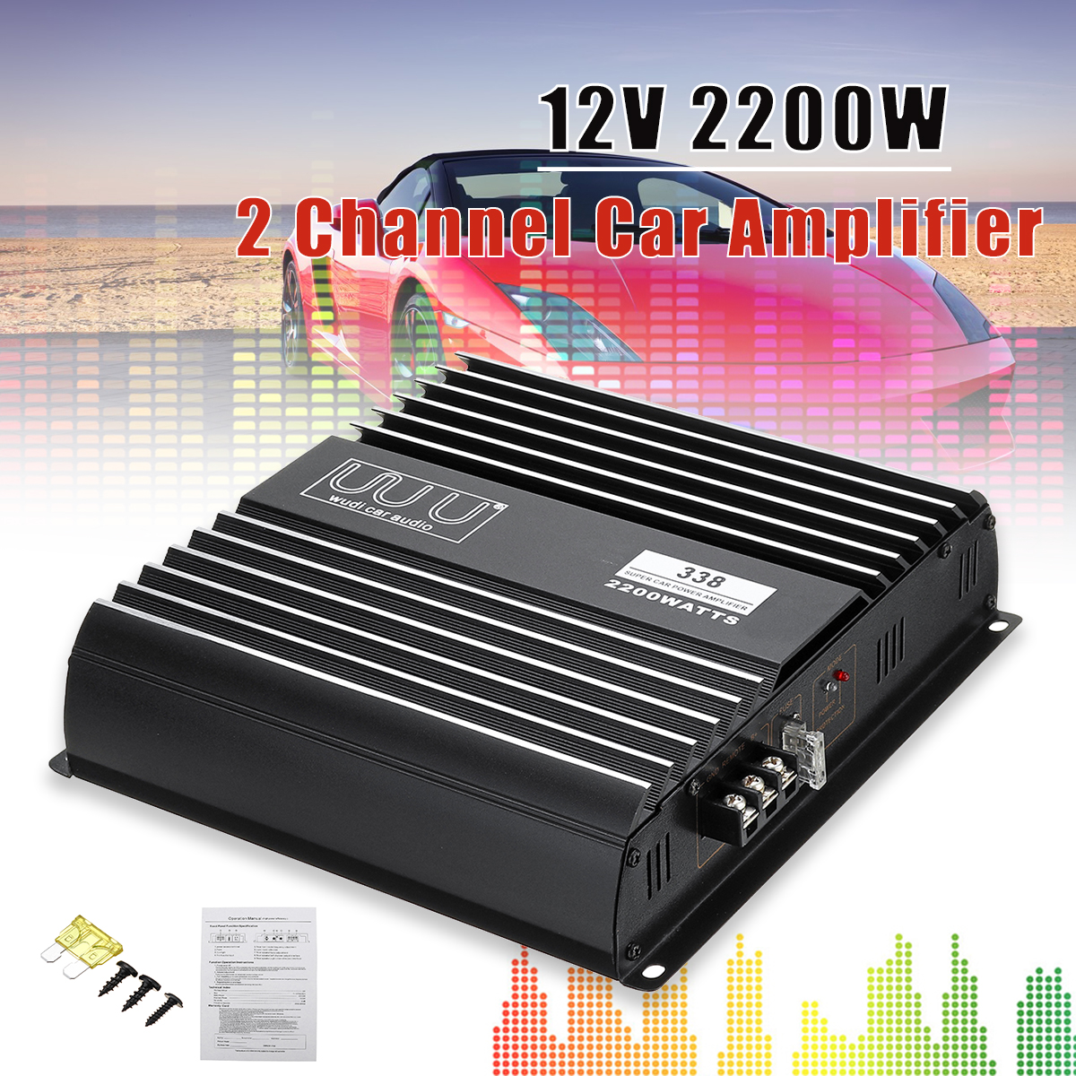 2-Channel-2200W-Car-Audio-Power-Amplifier-Bass-Box-Amplifier-Under-Seat-Subwoofer-1619450