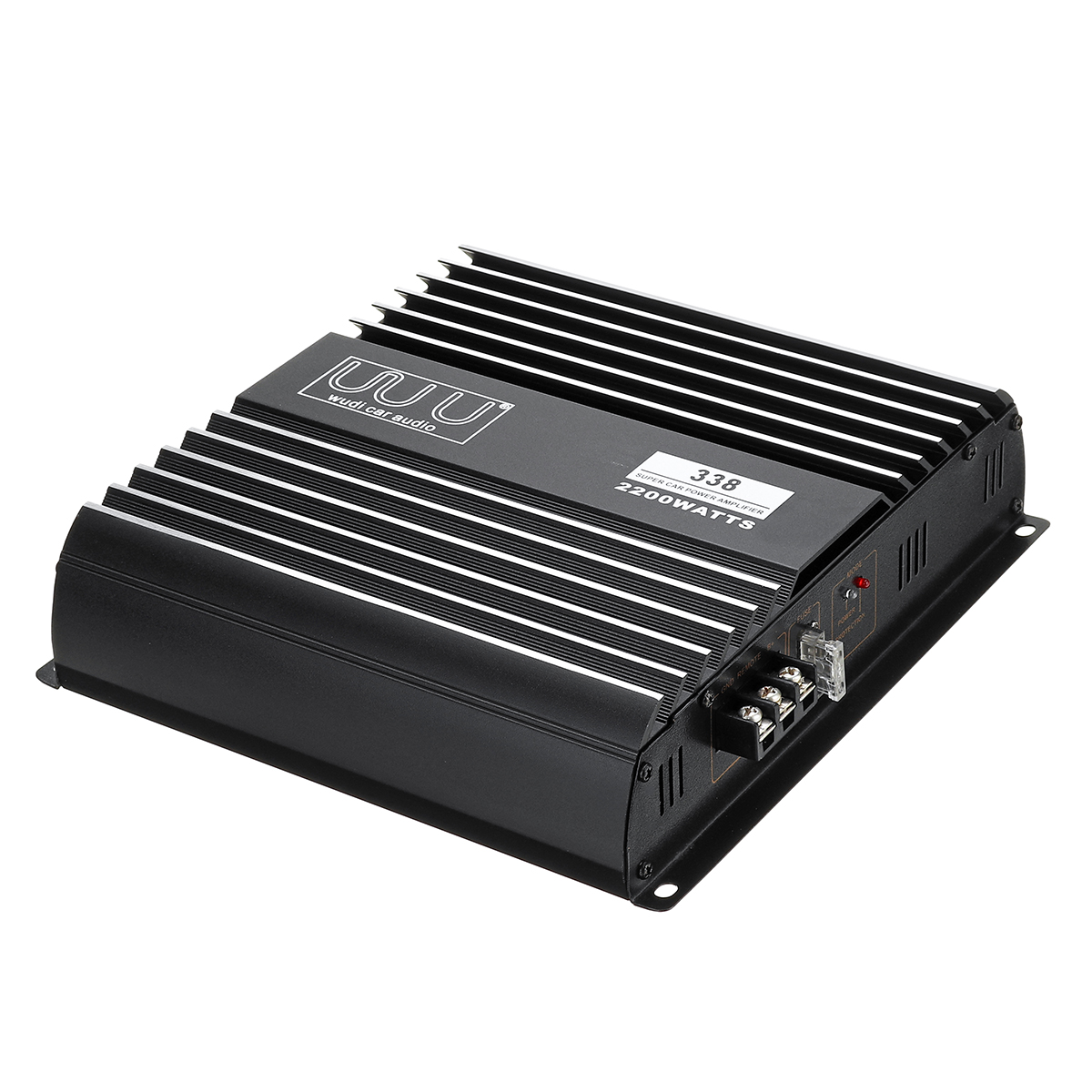 2-Channel-2200W-Car-Audio-Power-Amplifier-Bass-Box-Amplifier-Under-Seat-Subwoofer-1619450