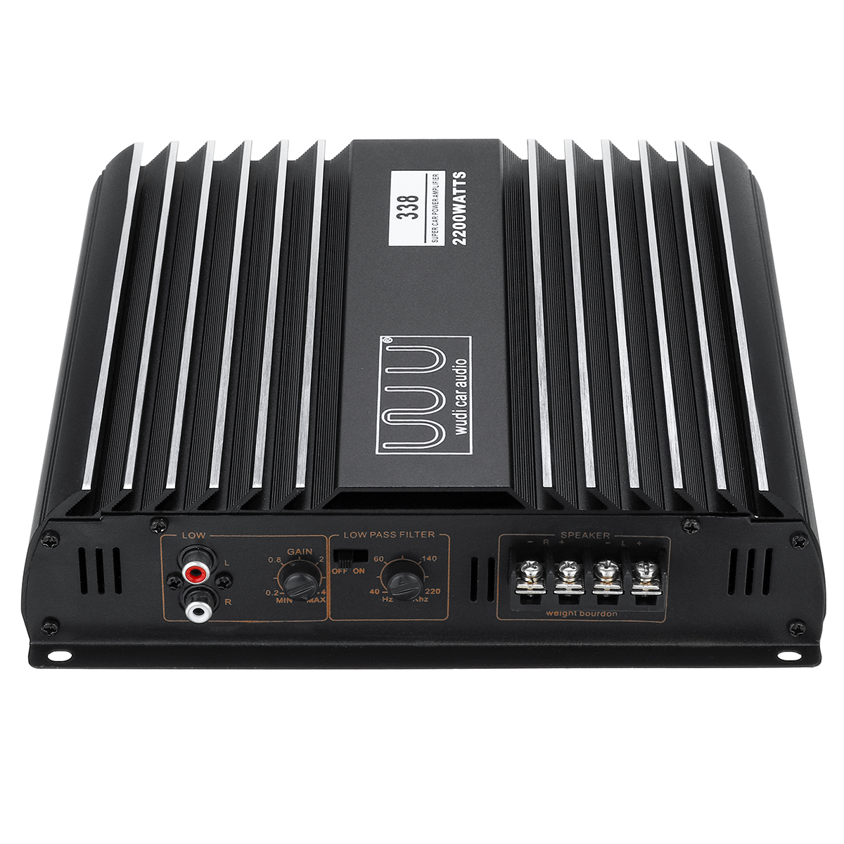 2-Channel-2200W-Car-Audio-Power-Amplifier-Bass-Box-Amplifier-Under-Seat-Subwoofer-1619450