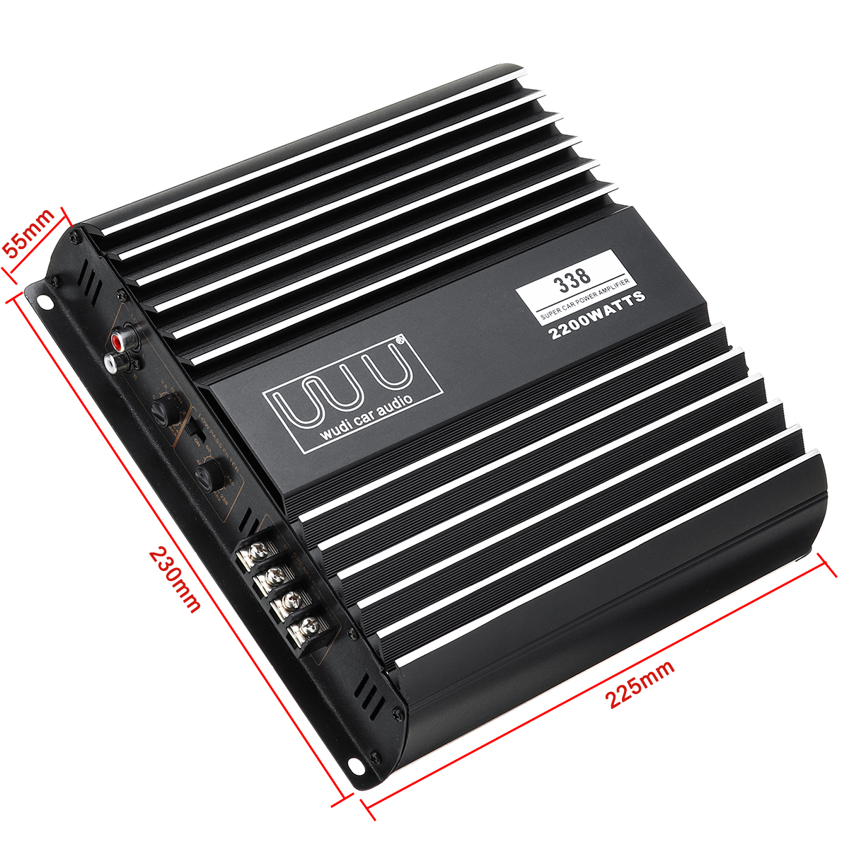 2-Channel-2200W-Car-Audio-Power-Amplifier-Bass-Box-Amplifier-Under-Seat-Subwoofer-1619450
