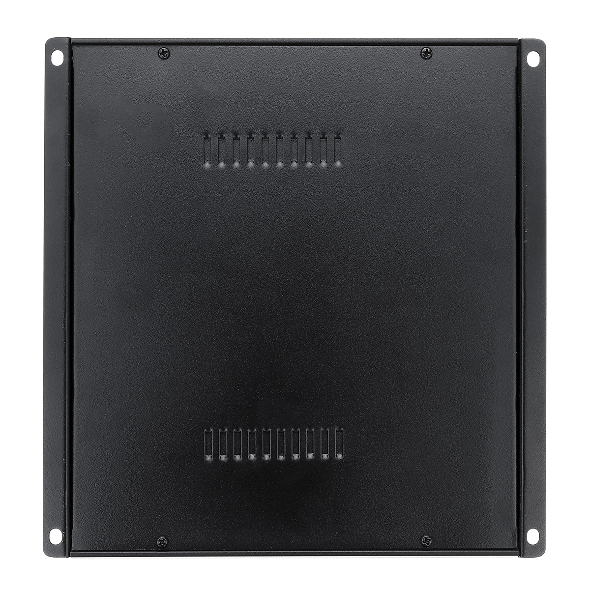 2-Channel-2200W-Car-Audio-Power-Amplifier-Bass-Box-Amplifier-Under-Seat-Subwoofer-1619450