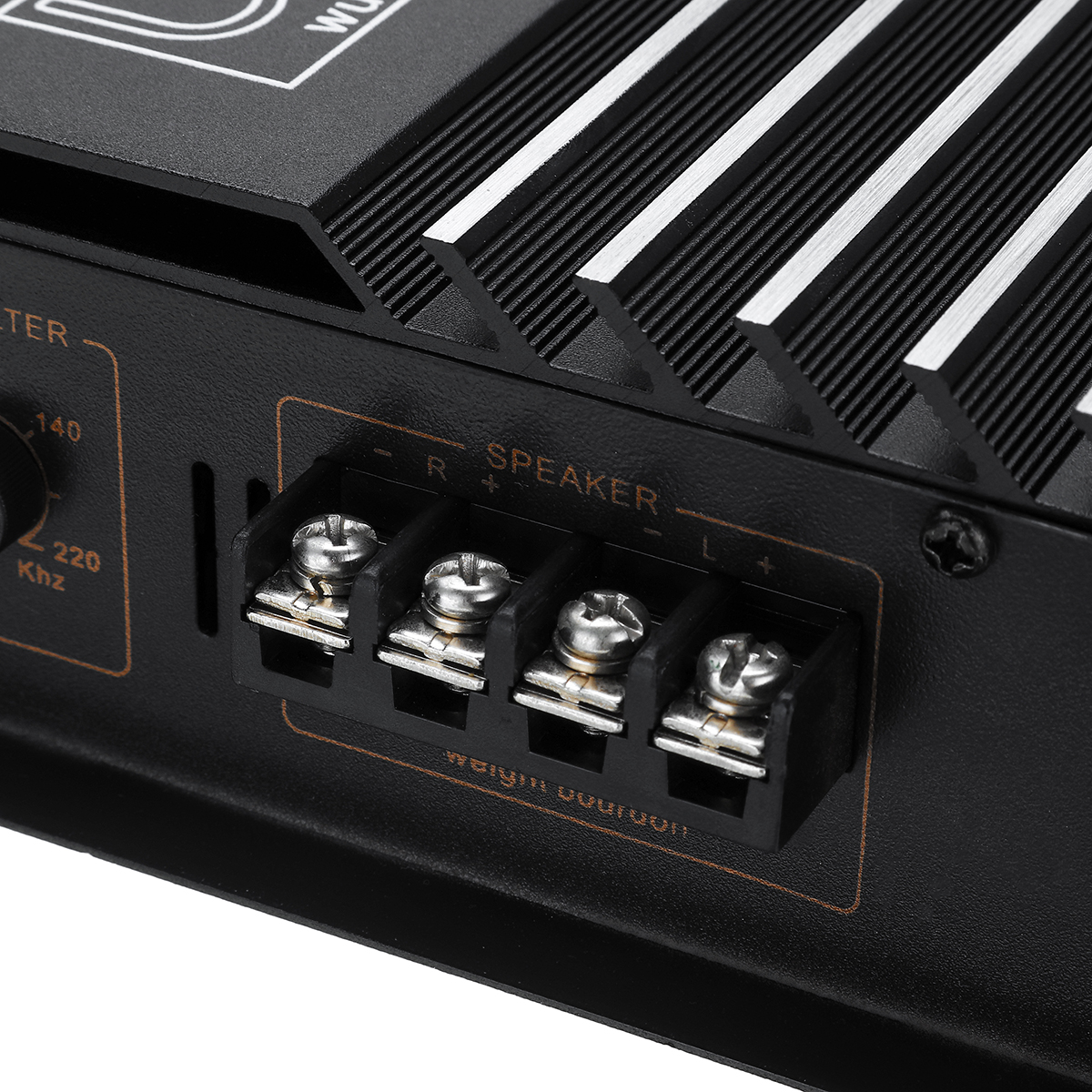 2-Channel-2200W-Car-Audio-Power-Amplifier-Bass-Box-Amplifier-Under-Seat-Subwoofer-1619450