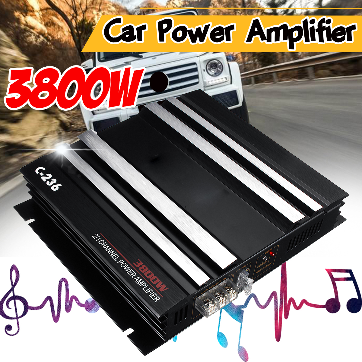 2-Channel-3800W-Car-Audio-Power-Amplifier-Bass-Box-Amplifier-Under-Seat-Subwoofer-1754130