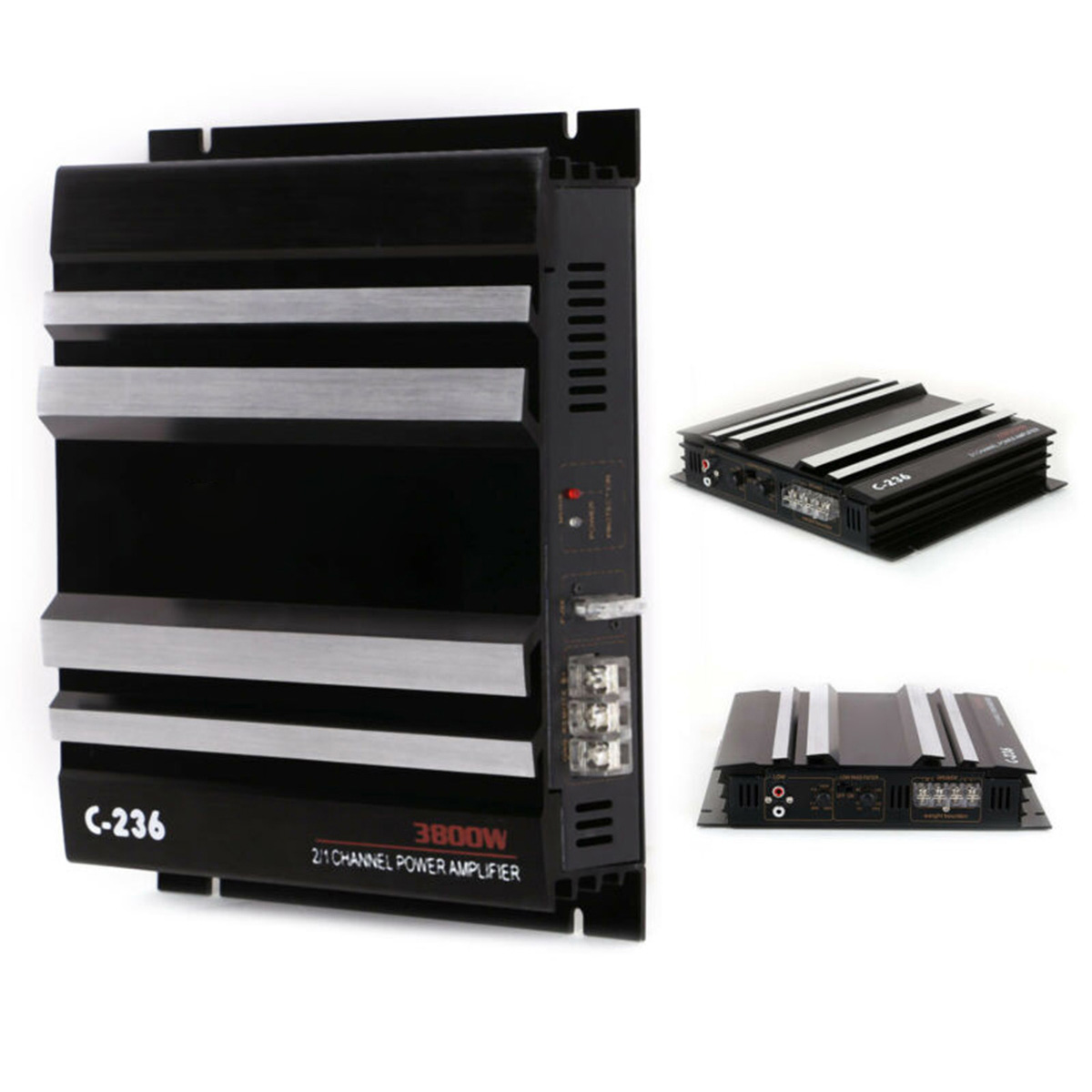 2-Channel-3800W-Car-Audio-Power-Amplifier-Bass-Box-Amplifier-Under-Seat-Subwoofer-1754130