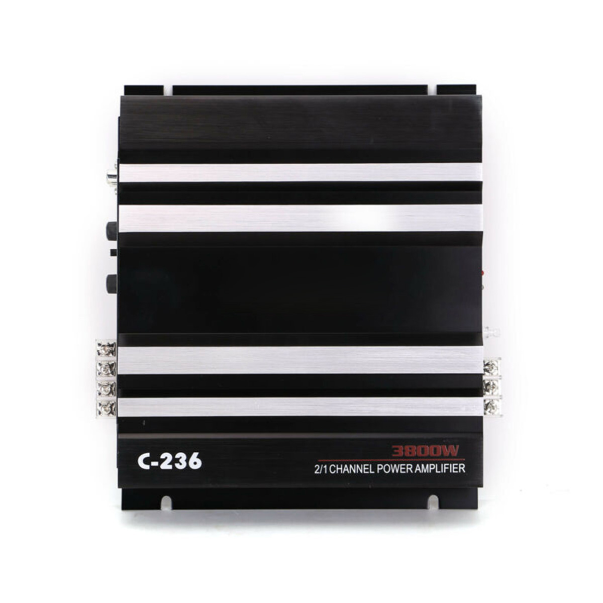 2-Channel-3800W-Car-Audio-Power-Amplifier-Bass-Box-Amplifier-Under-Seat-Subwoofer-1754130