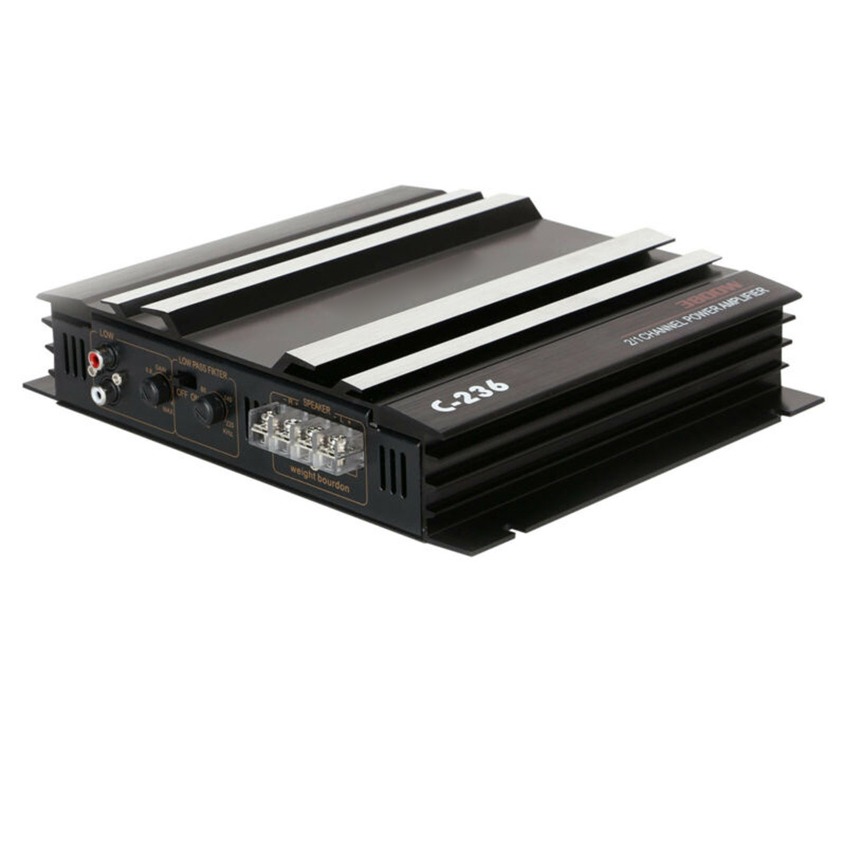 2-Channel-3800W-Car-Audio-Power-Amplifier-Bass-Box-Amplifier-Under-Seat-Subwoofer-1754130