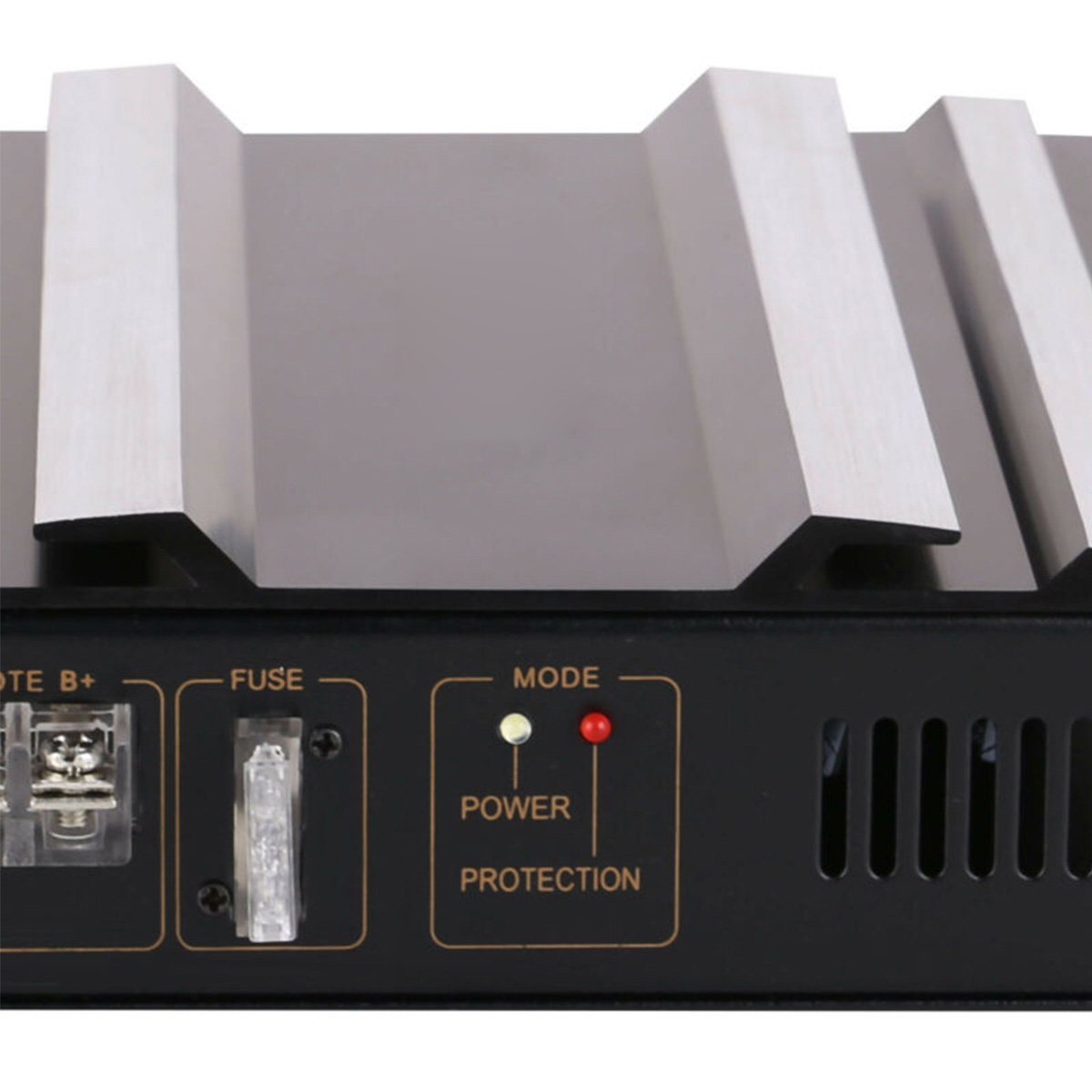 2-Channel-3800W-Car-Audio-Power-Amplifier-Bass-Box-Amplifier-Under-Seat-Subwoofer-1754130