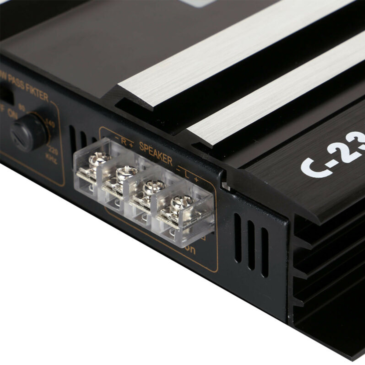 2-Channel-3800W-Car-Audio-Power-Amplifier-Bass-Box-Amplifier-Under-Seat-Subwoofer-1754130