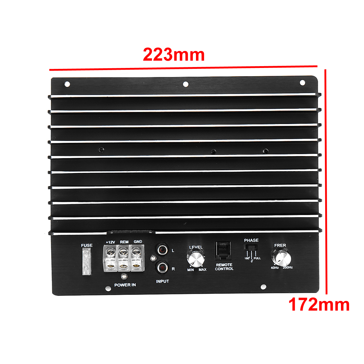 2000W-12V-Mono-Car-Audio-Amplifier-Board-AMP-High-power-Subwoofer-Super-Bass-Audio-Module-1710051